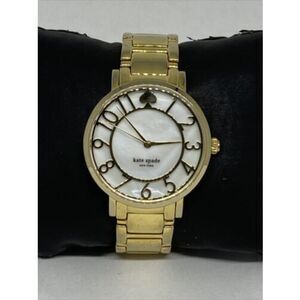 kate spade | Accessories | Kate Spadewatch | Poshmark display picture 2